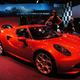 Illustration for article titled 2013 Frankfurt Motor Show: Pure Car Porn